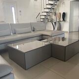 Table roche bobois