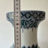 Chinese porcelain vase