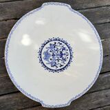 Pie dish Gien