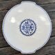 Pie dish Gien