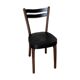 Chaise de bistrot