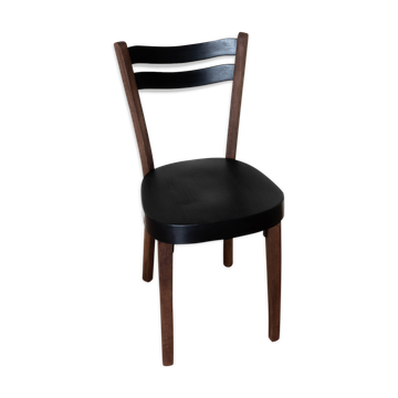 Bistro chair