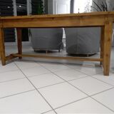 Former farm table year 1920