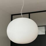 Glo-ball s2 suspension by jasper morrison - uk