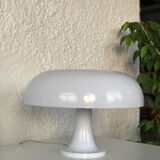 Nessino Lamp by Artemide