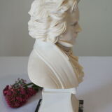 Beethoven Bust XXth