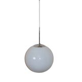 Modern pendant lamp, 1970s