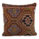 Vintage kilim cushion cover 61x61 cm