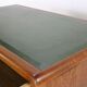 Dutch art deco period design desk