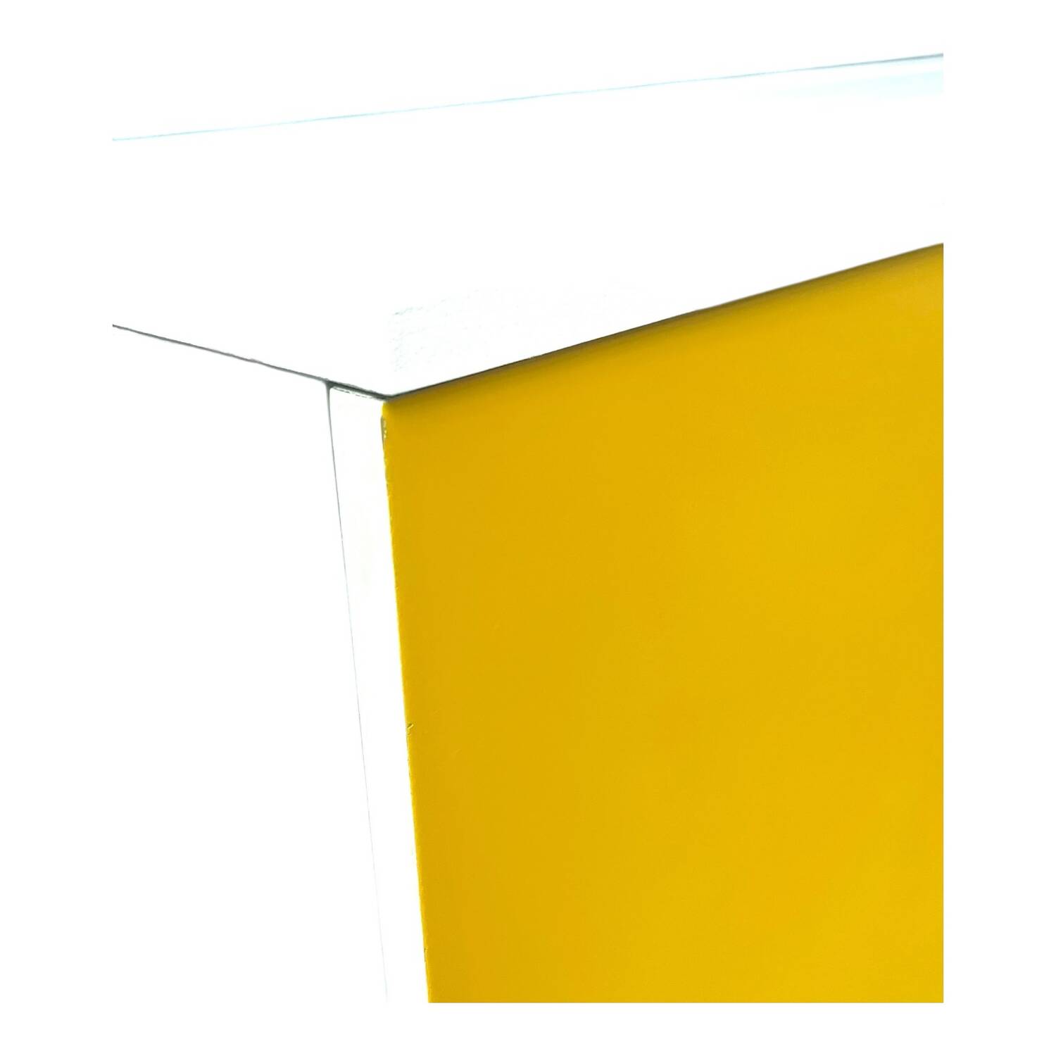 Schrank aus den 70ser