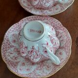 Cups