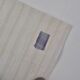 Small Hemp Bohemian Kilim Rug sku 3818