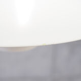 Suspension, design danois, années 1970, fabriquée au Danemark