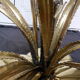 Reed lamp 1970