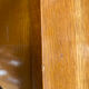 Free standing wall unit by 'Val Dera', Italy 1950's