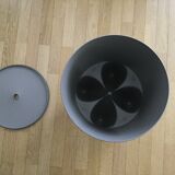 Tabouret bubu by designer Philippe Starck