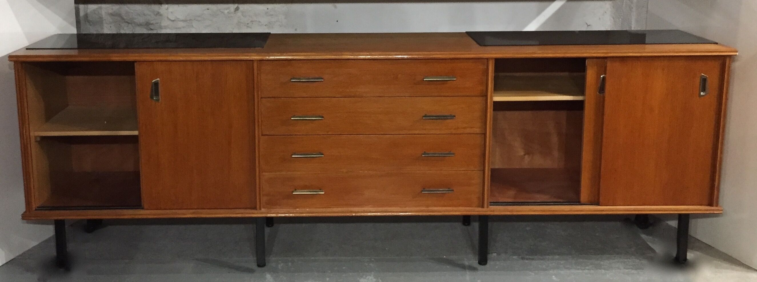 Sideboard 1950