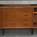 Sideboard 1950