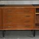Sideboard 1950