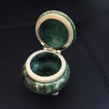 Onyx box