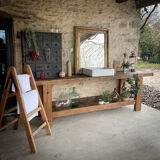 Workbench