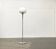 Mid-century Italian floor lamp by Goffredo Reggiani for Reggiani.