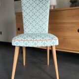 Vintage chair