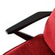 Fauteuil par Bengt Ruda pour NK