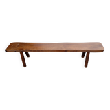Aranjou Bench