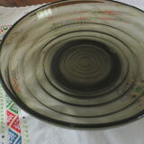 Coupe en verre
