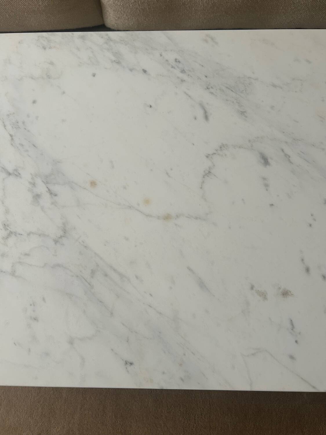 Table basse OX Denmarq Ninety