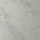 Table basse OX Denmarq Ninety