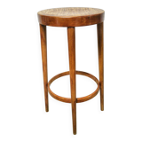 60s bar stool