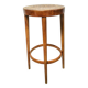 60s bar stool