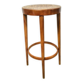 60s bar stool