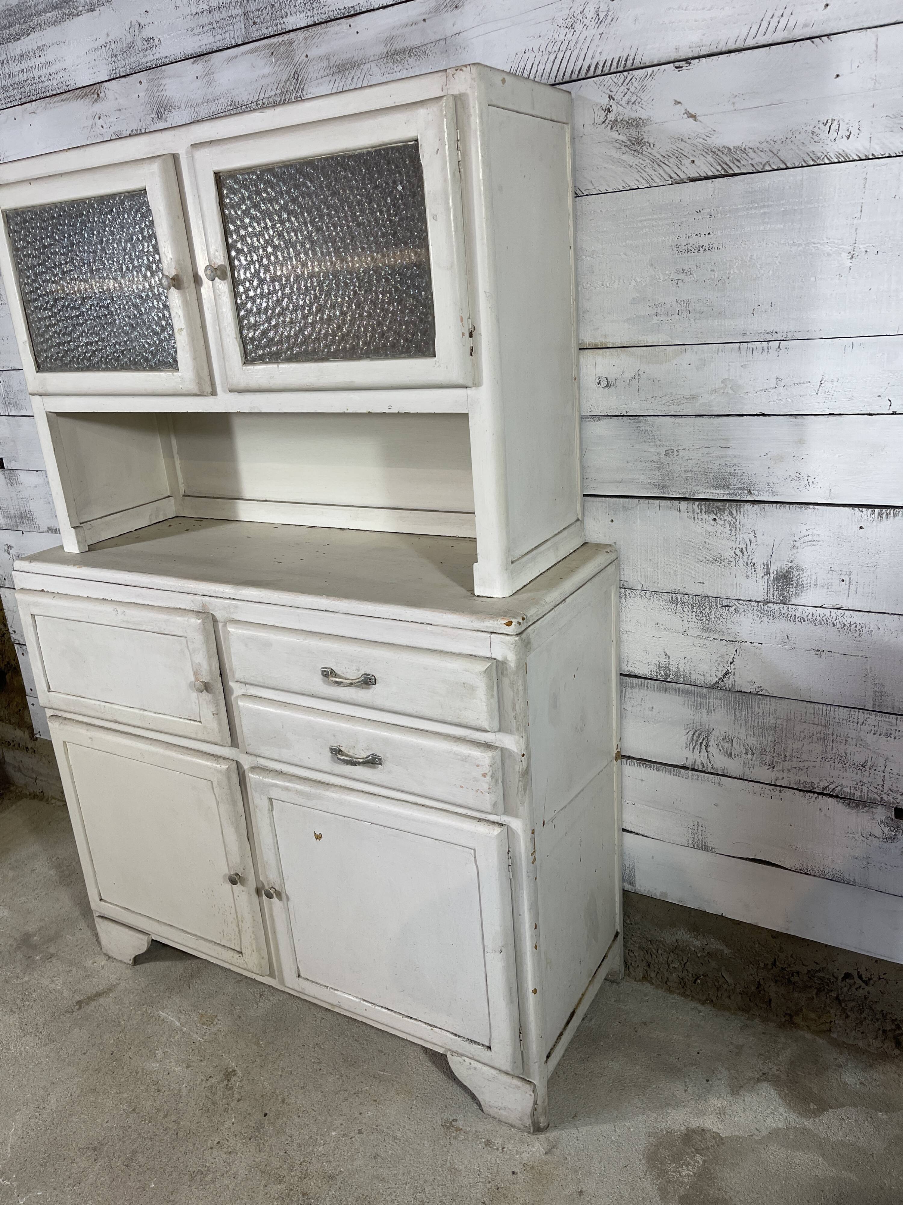 Mado sideboard