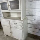Mado sideboard