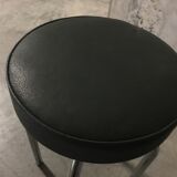 Tabouret d’usine années 60