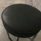 Stool 60s factory