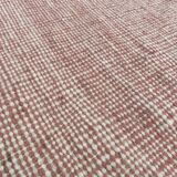 Tapis Berbere Kilim 180x300 Cm