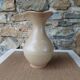 Retro/vintage Vallauris vase