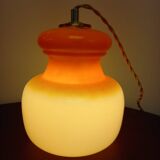 Lampe Baladeuse vintage