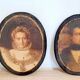 Napoleon painting