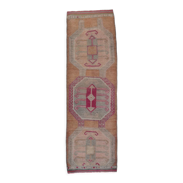 Tapis 309x98cm