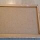 Art Deco Serving Tray