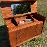 Commode /coiffeuse