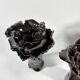 Candle holders