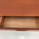 Vintage Austinsuite sideboard by Frank Guille