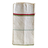 New old cotton tea towels