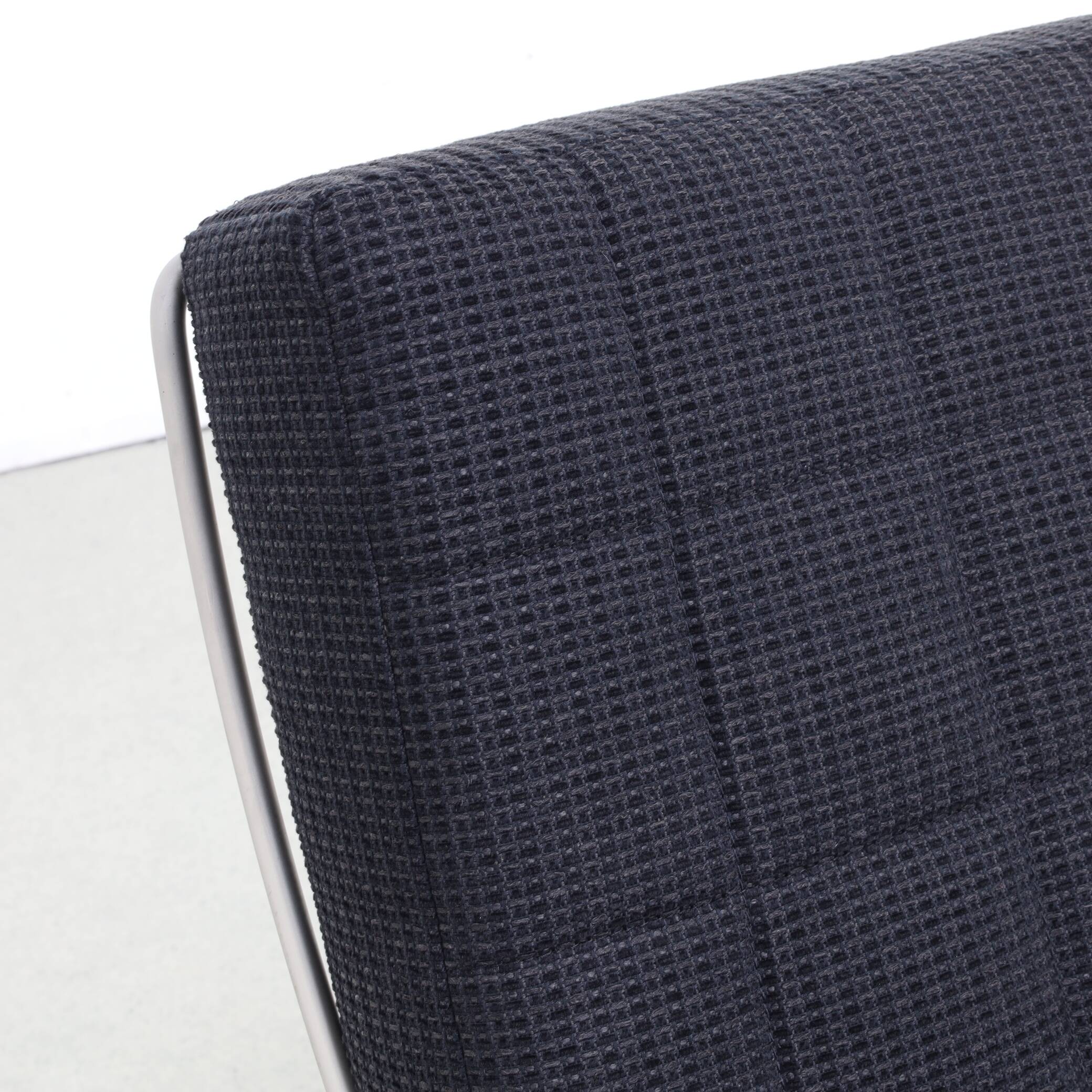 Pair of Lounge Chairs "Volare" by Jan Armgard for Leolux